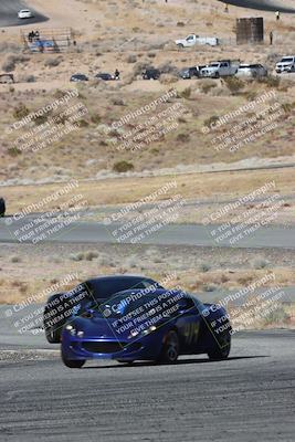 media/Feb-01-2025-Lotus Club of SoCal (Sat) [[a36ae487cb]]/Novice/Skid Pad/